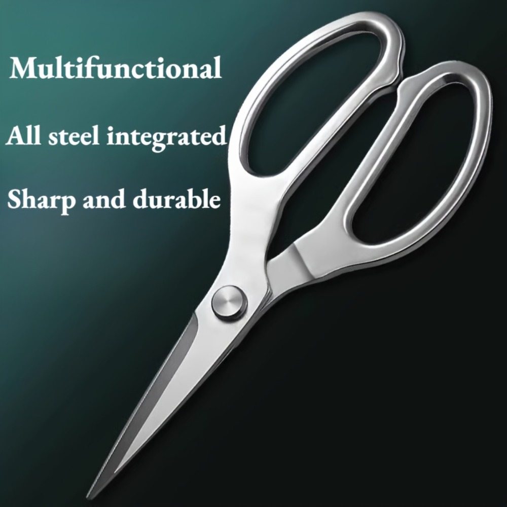 Baby Food Scissors - Set da 2 pezzi di forbici