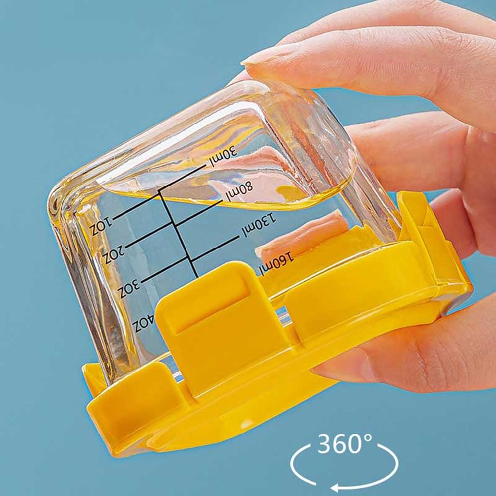 Scatola di conservazione per a - Baby Food Jars With Lids recensione e prezzo