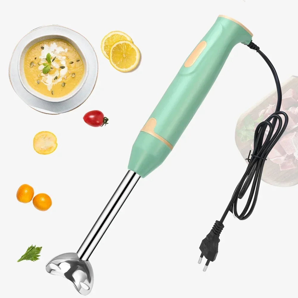 Frullatore portatile da 400 W  - Baby Food Vegetables recensione e prezzo
