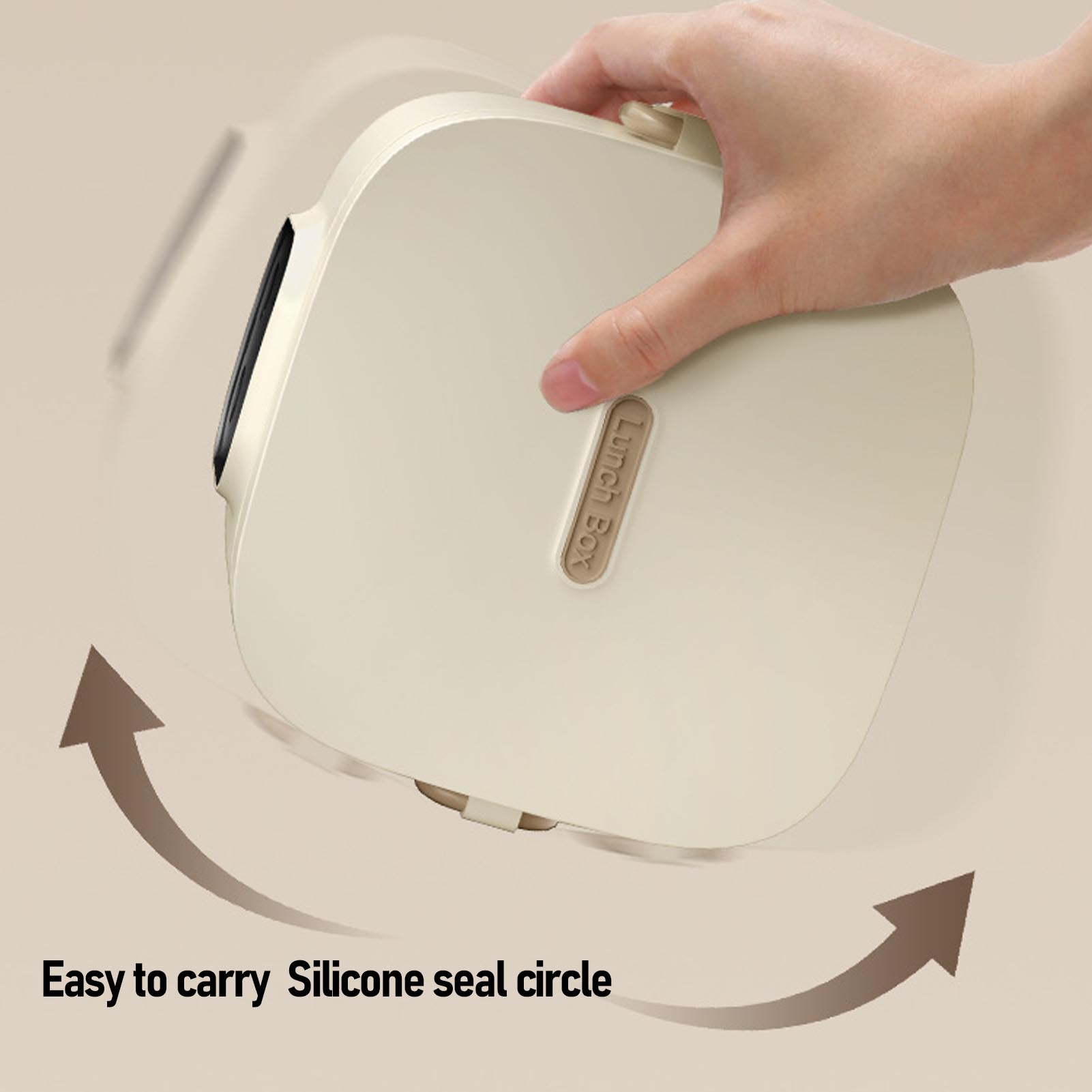 Scaldavivande da 500 ml, timer - Baby Food Warmer recensione e prezzo