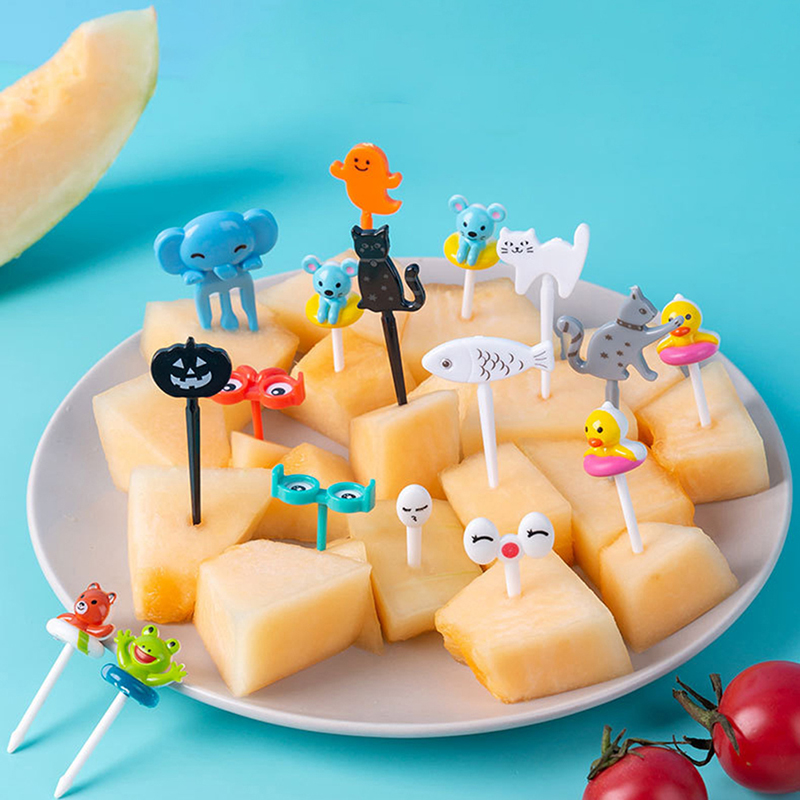 10/8/6 pezzi Bento stoviglie d - Baby Food Vegetables recensione e prezzo